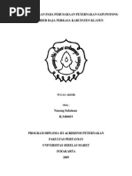 Download Sapi Potong by bumijo_net SN246987351 doc pdf