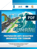 PREPARACION TSUNAMI.pdf