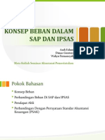 SAP vs IPSAS v2.pptx