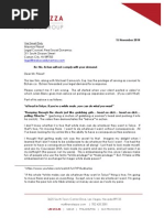 Download Randazza v Rsd Asshats by Anonymous 2NUafApcV SN246989403 doc pdf