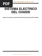 Descarga (1) Sistema Electrico