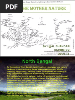 Download North Bengal Tourism by UjjalB SN24699033 doc pdf
