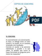 COACHING Y SERVICIO AL CLIENTE.pdf