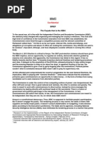 Download CONFIDENTIAL  THE FACADE THAT IS THE IEBC  by Cyprian Nyakundi SN246991890 doc pdf