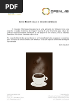 Download Coffee Break criao de um cartaz com Inkscape by nelson gonalves SN24699238 doc pdf