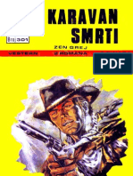 Karavan Smrti PDF