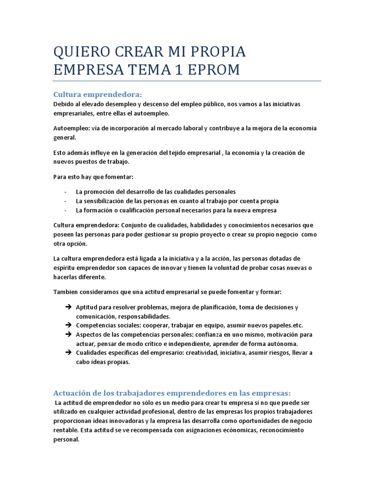 Consejos para crear un Mapa Mental impresionante | Don't Give up!, image size:768x1024