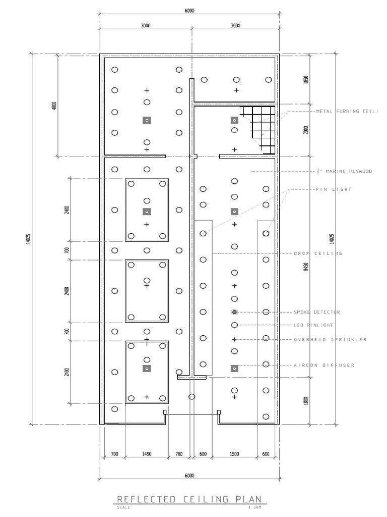 Pin Light Wiring Diagram Guide | PDF