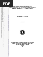 Download Skripsi Larva Chironomus 2 by Muhammad Hanif Azhar SN246993880 doc pdf