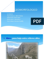 Album Geomorfologico.pptx Completo