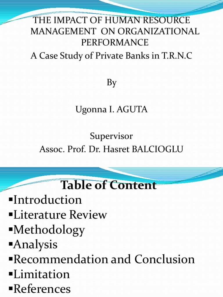 Regression analysis in research image