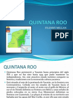 Quintana Roo (1)