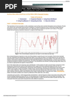 RealTraps - Room Measuring Series