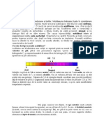 Acidifiere - Cauza Fizica A Otosclerozei