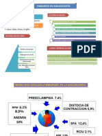 Mapas Conceptuales SSR