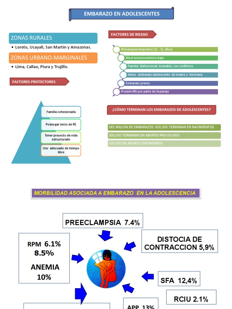 Mapas Conceptuales Ssr