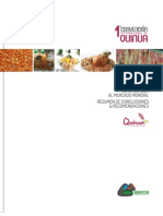 AGROINDUSTRIA_quinua.pdf