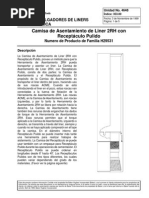 Izar 1110 Herramientas de corte Brocas cortas Broca helicoidal conico 1110 hss din 345n diámetro 30.50