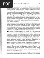 El Arte de La Persuasion-2