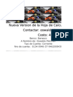 Calculo-Salarial-2012