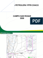 Campo San Roque (Bolivia)
