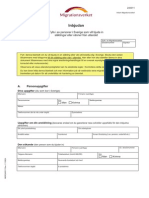 Inbjudan 240011 SV PDF