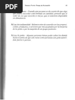Páginas desdeEl arte de la persuasion-6.pdf