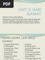 Download unit2hari kiamat by e-Sayuti SN2469987 doc pdf