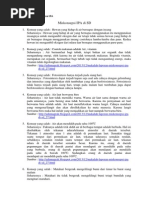 Download Miskonsepsi IPA DI SD by anugerahega SN246999308 doc pdf