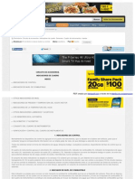 HTTP - HTML - Rincondelvago - Com Circuitos Electricos - 8 - HTML PDF