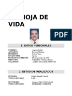 HOJA DE VIDA DE AUGUSTO ESCORCIA MARTINEZ.doc