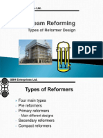 Steamreforming Typesofreformerdesign 130924133238 Phpapp02