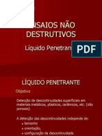 Liquido Penetrante.ppt