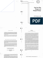 ASME-ANSI B16.1-1989.pdf