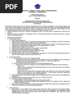 Download Pengumuman CPNS 2014 by yudiputra09 SN247001669 doc pdf
