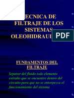 FILTRAJE.ppt