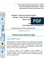 Trabalho Tabela Dinamica - João Henrique, João Osni e Nathan PDF