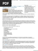 O que é hidrocefalia_ Quais as causas e os sintomas_ Como é o tratamento_ - Saúde da Criança _ abc.med.br.pdf