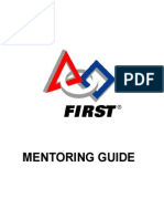 Mentoring Guide.pdf