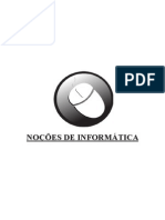 3 Nocoes de Informatica