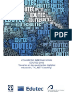 G. Laguna, Dos estrategias discentes y su repercusión en el rendimiento académico