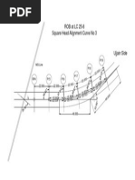 25 8 Curve 3-Model