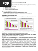 Download Epreuve Compose n1doc by Mme et Mr Lafon SN247009683 doc pdf