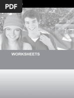 Download Tf Worksheets Scripts iTenn 8 by Andreia Neto SN247012023 doc pdf