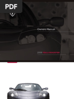 Download Tesla Owners Manual by alsimon2038 SN24701291 doc pdf