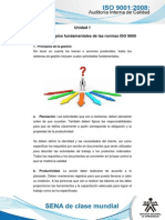 Tema 3. Principios fundamentales.pdf