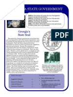 Instructional Guide Grade 8 State Government