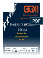 CBTD2011P09 PDF