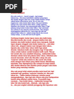 Download Lawak Besday by wonglanang SN24701741 doc pdf