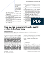 Step-by-step_implementation_of_a_quality_calidad exposcion.pdf